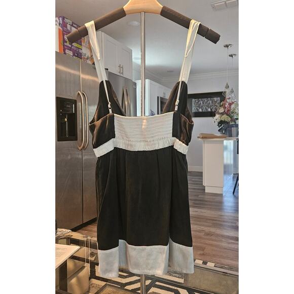 Women's/Juniors Babe Top Size Medium - Picture 4 of 6